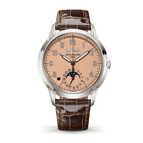 5320 patek philippe|5320g 011.